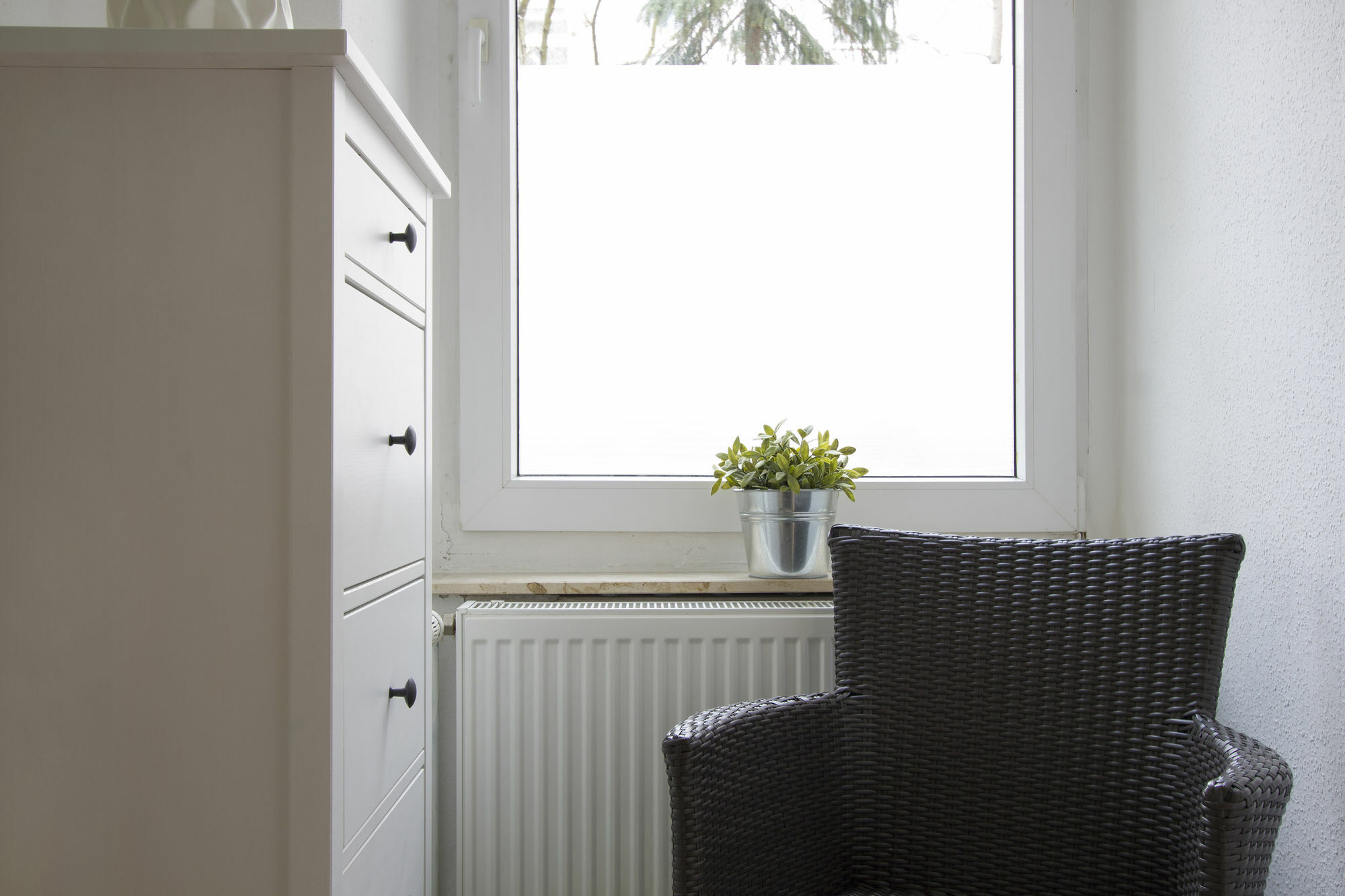 Primeflats - Apartments Schillerpark Berlin-Wedding מראה חיצוני תמונה